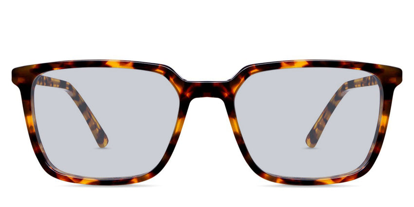 Lewis Delaney  Light-responsive Blue