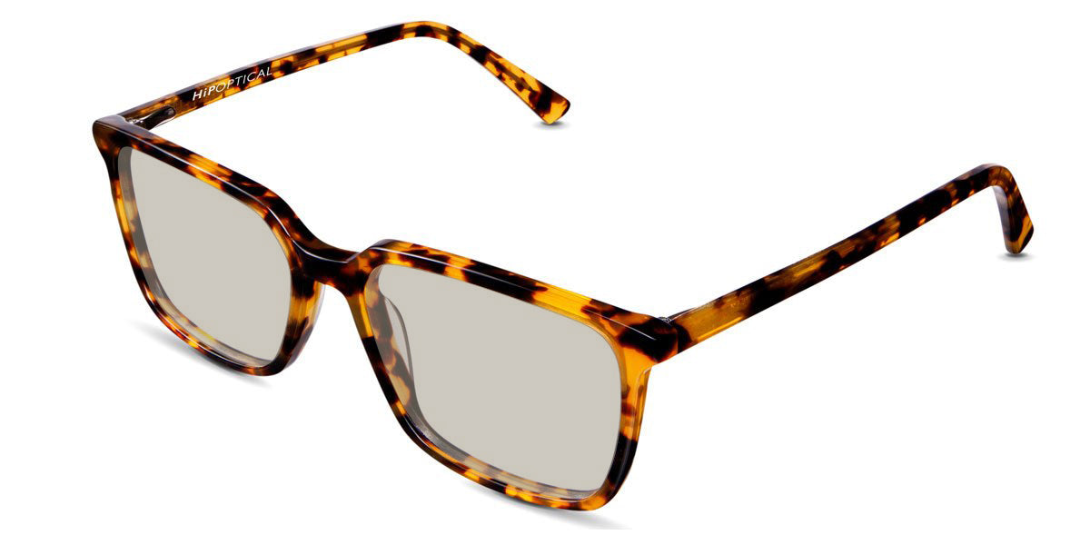 Delaney-Brown-Standard Solid