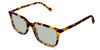 Delaney-Green-Standard Solid