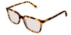 Delaney-Rose-Standard Solid
