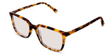 Delaney-Rose-Standard Solid