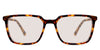 Delaney-Rose-Standard Solid