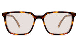 Delaney-Rose-Standard Solid
