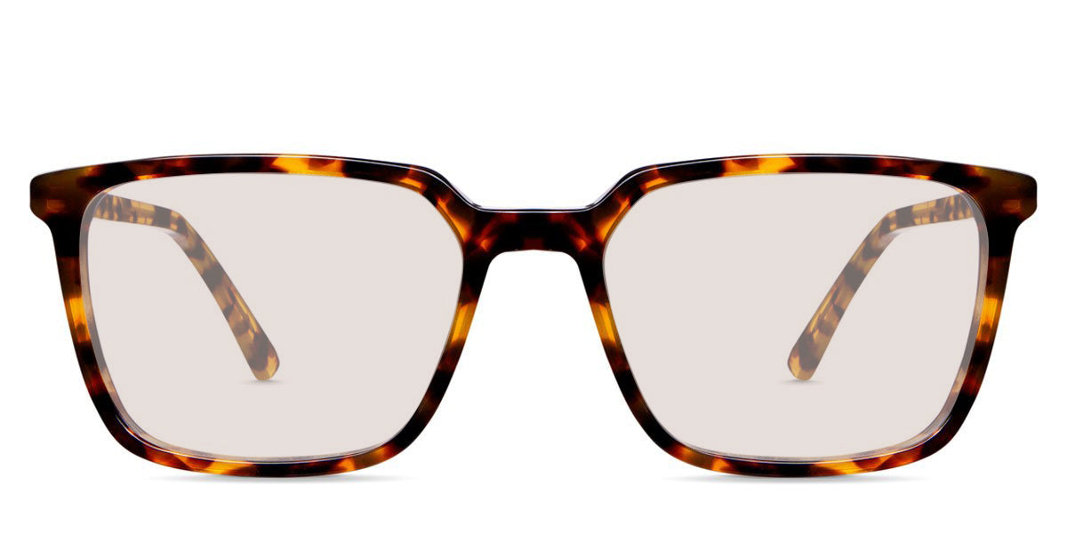 Delaney-Rose-Standard Solid
