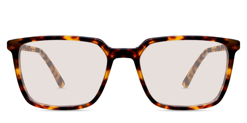 Delaney-Rose-Standard Solid