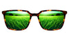Delaney-Green-Mirror