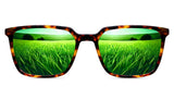 Delaney-Green-Mirror