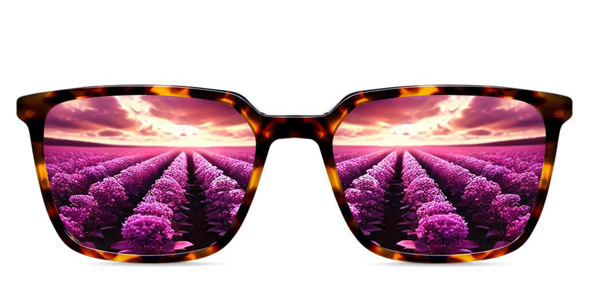 Delaney-Purple-Mirror