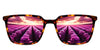 Delaney-Purple-Mirror