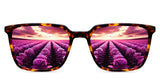 Delaney-Purple-Mirror