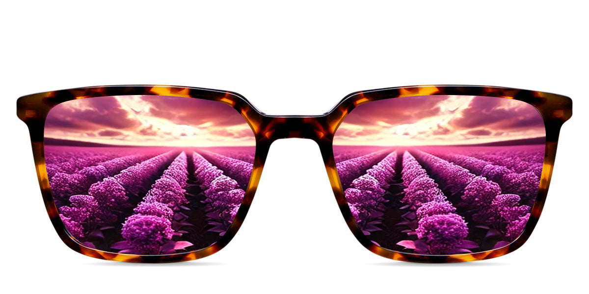 Delaney-Purple-Mirror