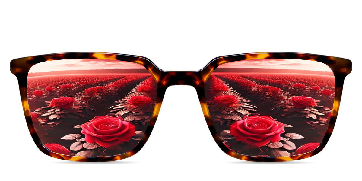 Delaney-Red-Mirror