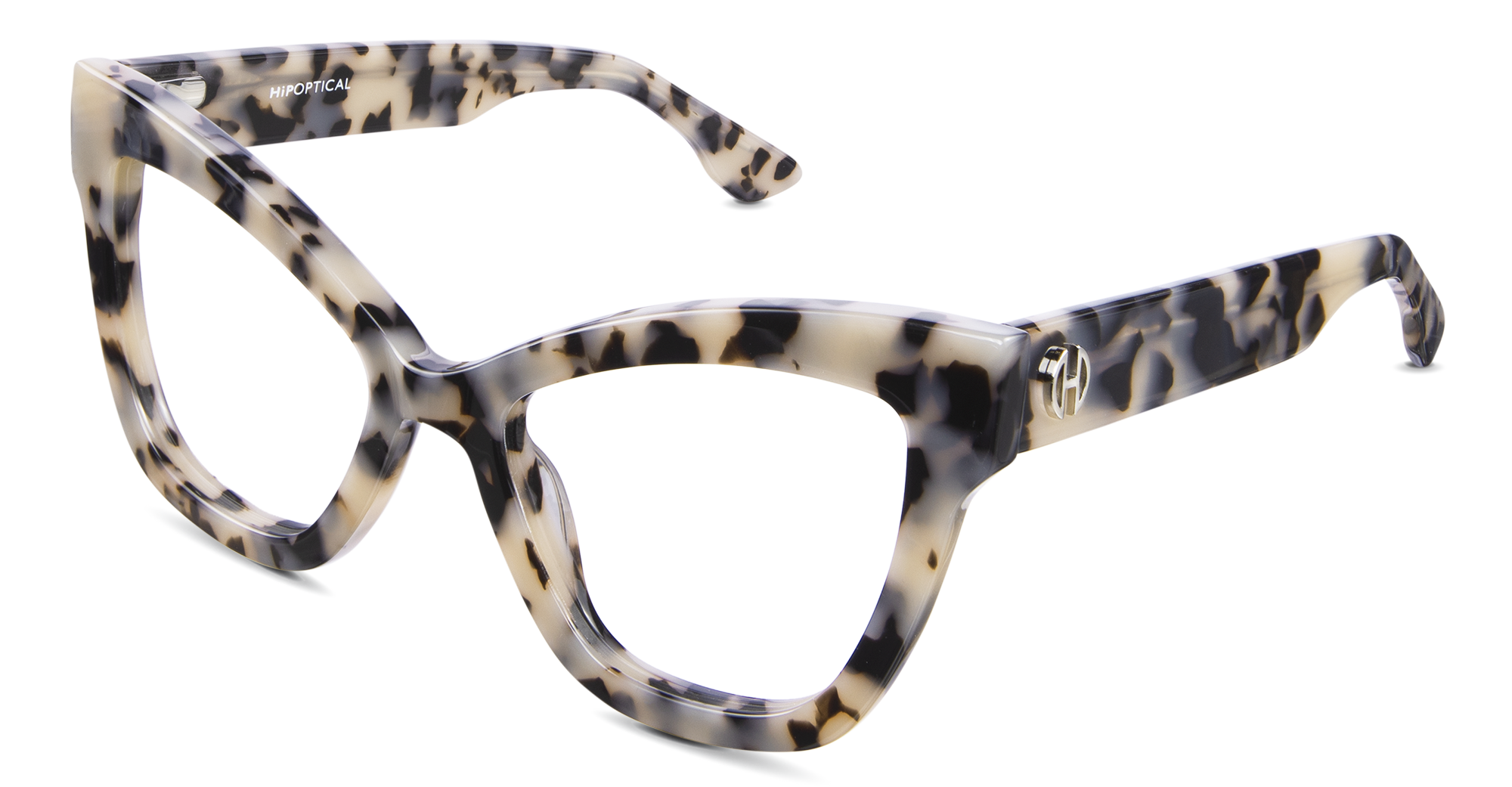 Nocu Eyeglasses for Women Hip Optical Hip Optical