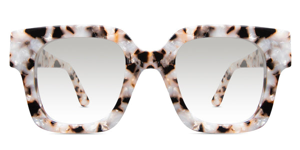 Nimes Sunglasses for Women | Hip Optical