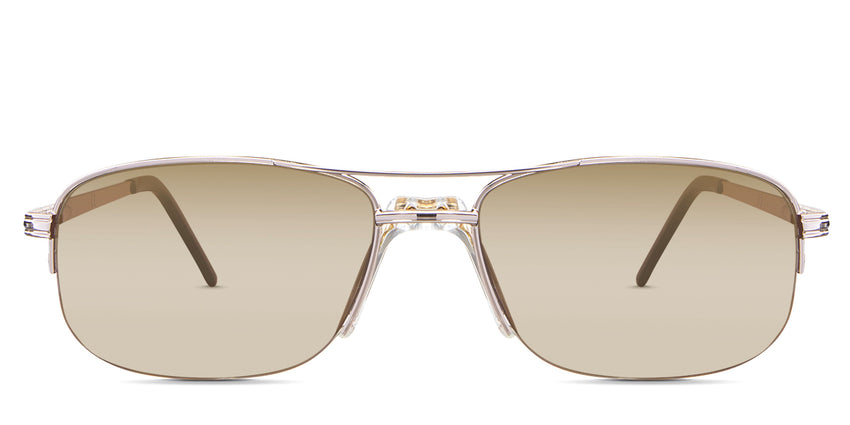 Macaroon-Beige-Gradient