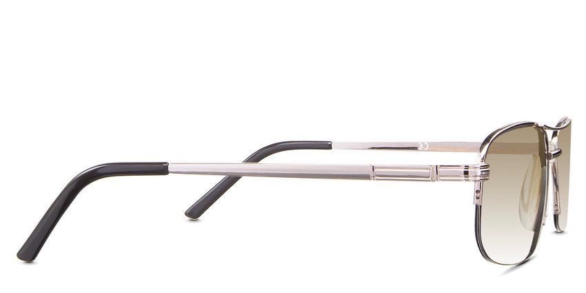 Macaroon-Beige-Gradient