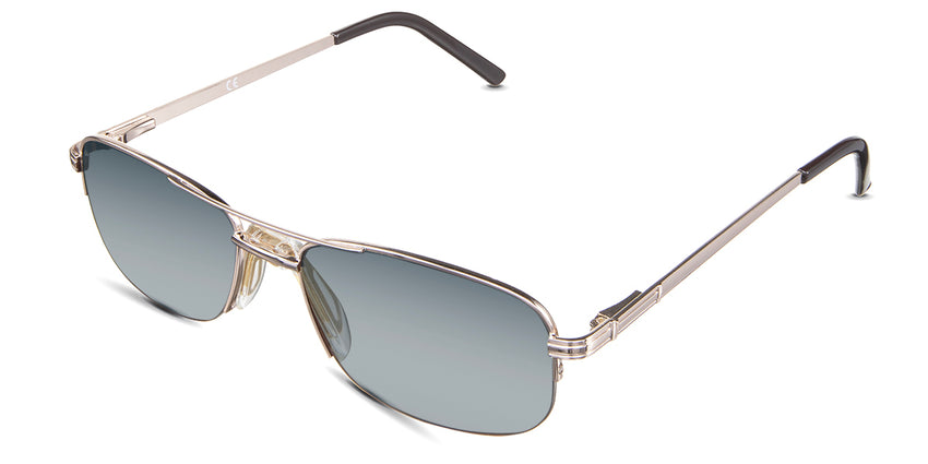 Macaroon-Blue-Gradient