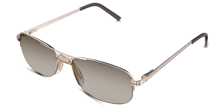 Macaroon-Brown-Gradient