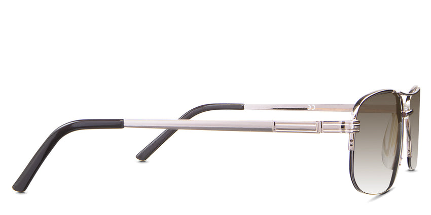 Macaroon-Brown-Gradient