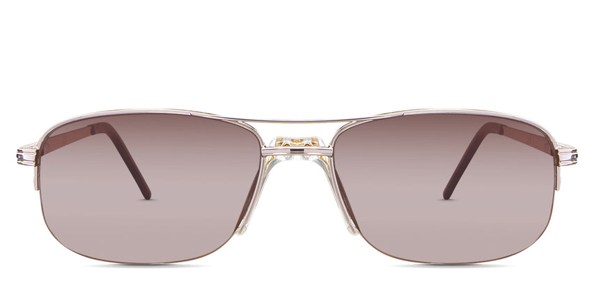 Macaroon-Rose-Gradient