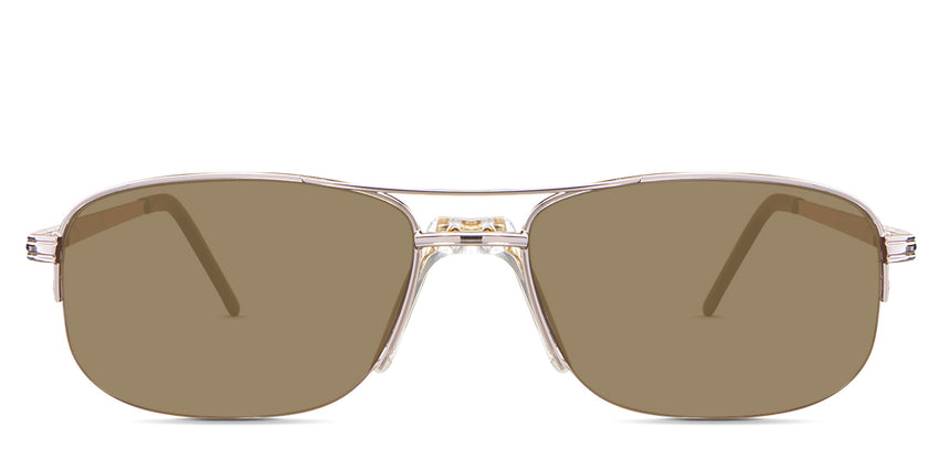 Macaroon-Beige-Standard Solid