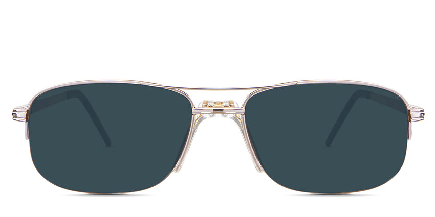 Macaroon-Blue-Standard Solid