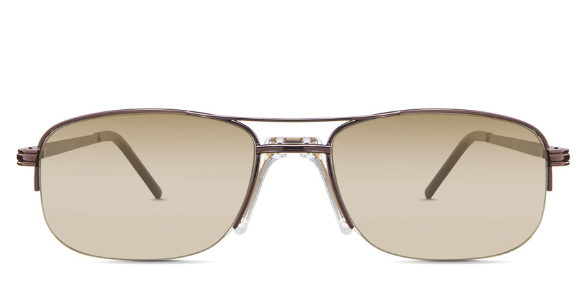 Pekan-Beige-Gradient