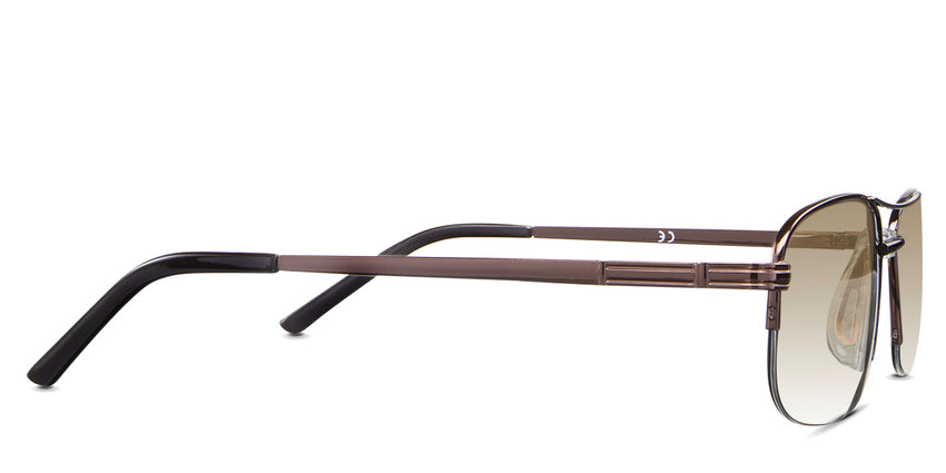 Pekan-Beige-Gradient