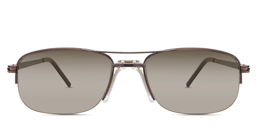 Pekan-Brown-Gradient