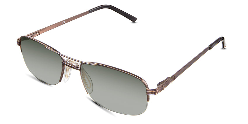 Pekan-Green-Gradient