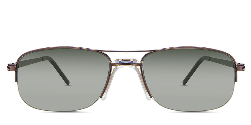 Pekan-Green-Gradient