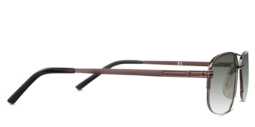 Pekan-Green-Gradient