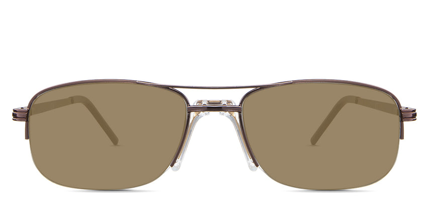 Pekan-Beige-Standard Solid