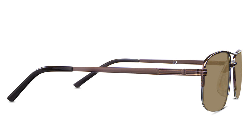 Pekan-Beige-Standard Solid