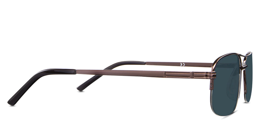 Pekan-Blue-Standard Solid