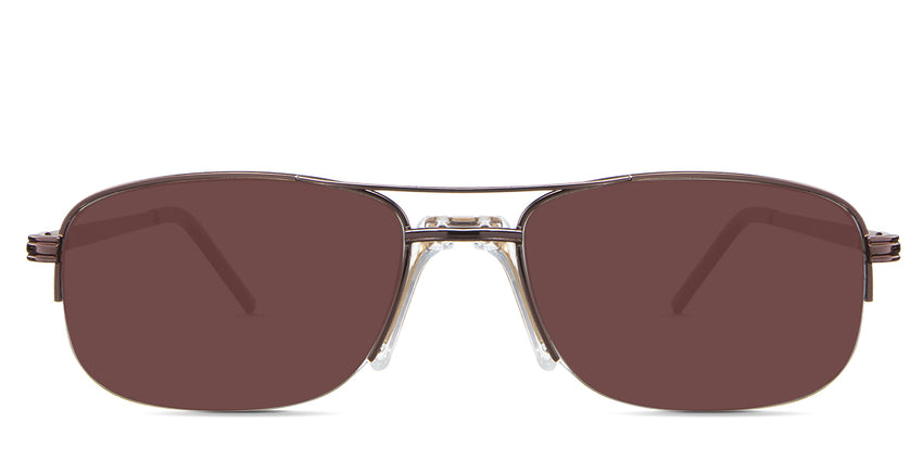 Pekan-Rose-Standard Solid