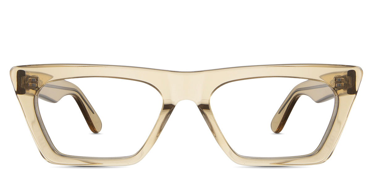 Umer Eyeglasses for Men  Hip Optical - Hip Optical