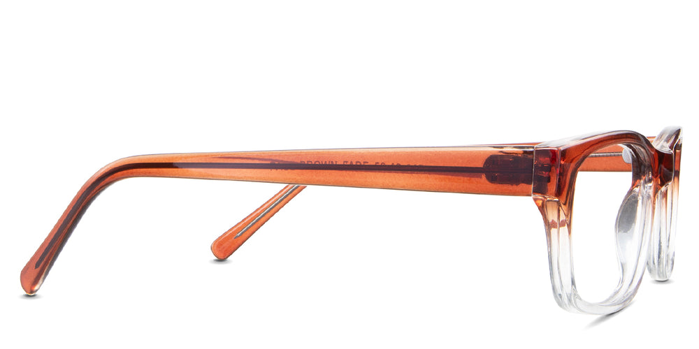Paul Eyeglasses for Men | Hip Optical - Hip Optical