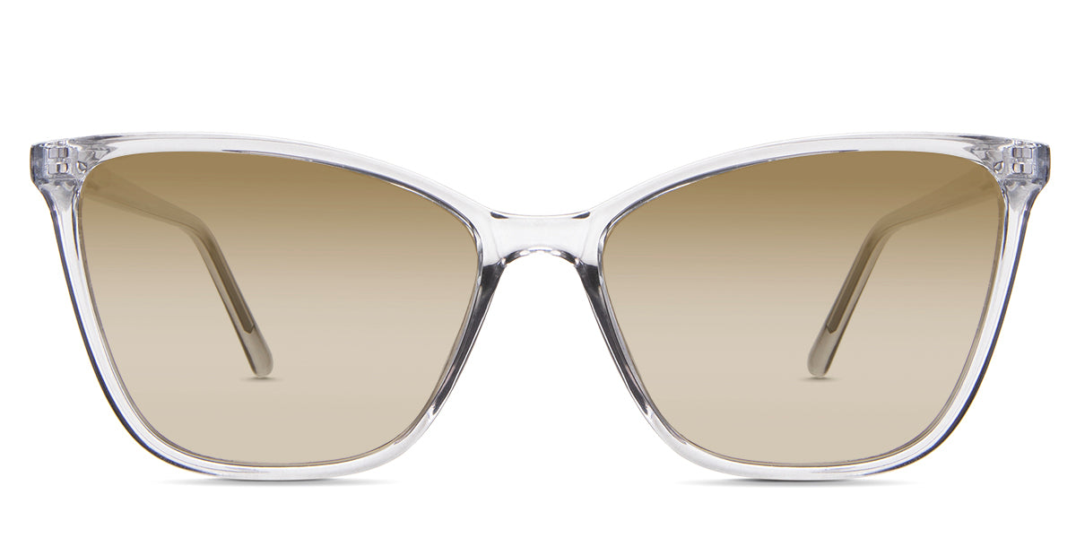 Chert-Beige-Gradient