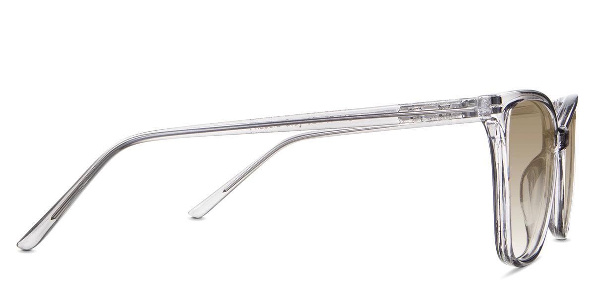 Chert-Beige-Gradient