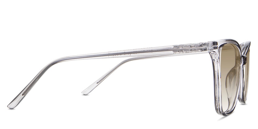 Chert-Beige-Gradient