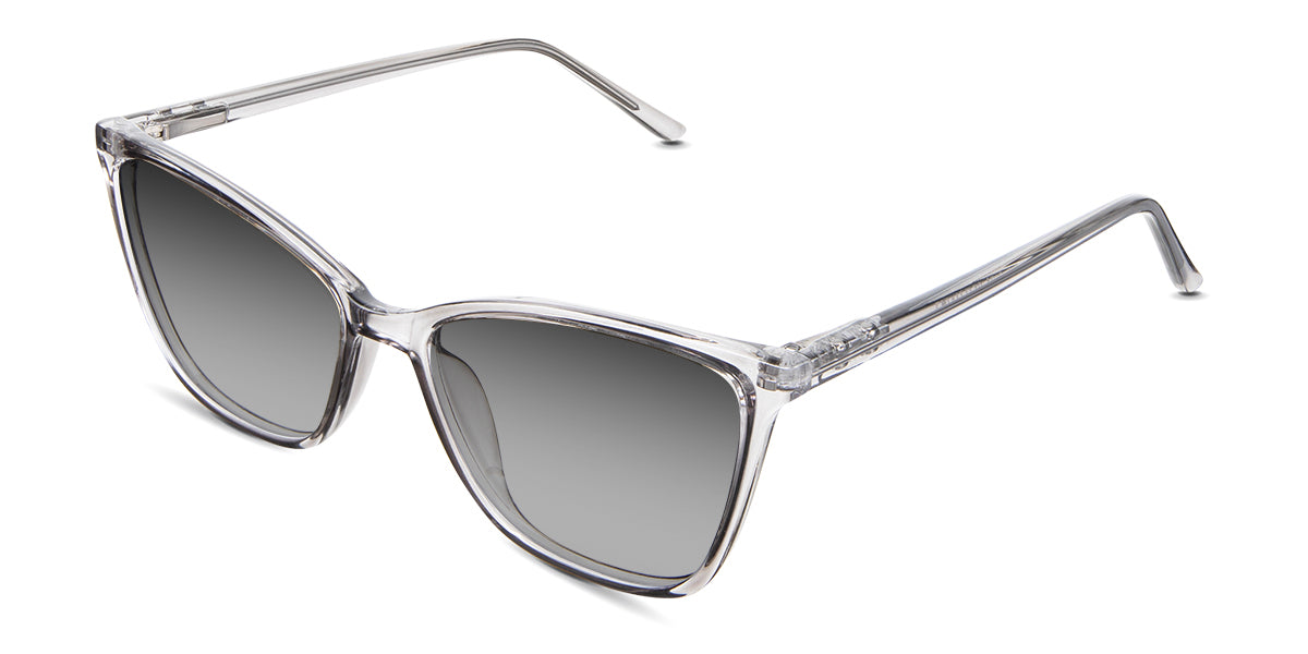 Chert-Black-Gradient