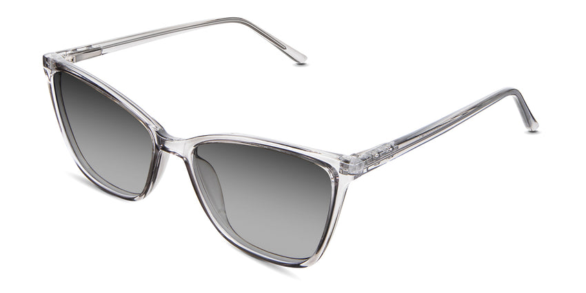 Chert-Black-Gradient