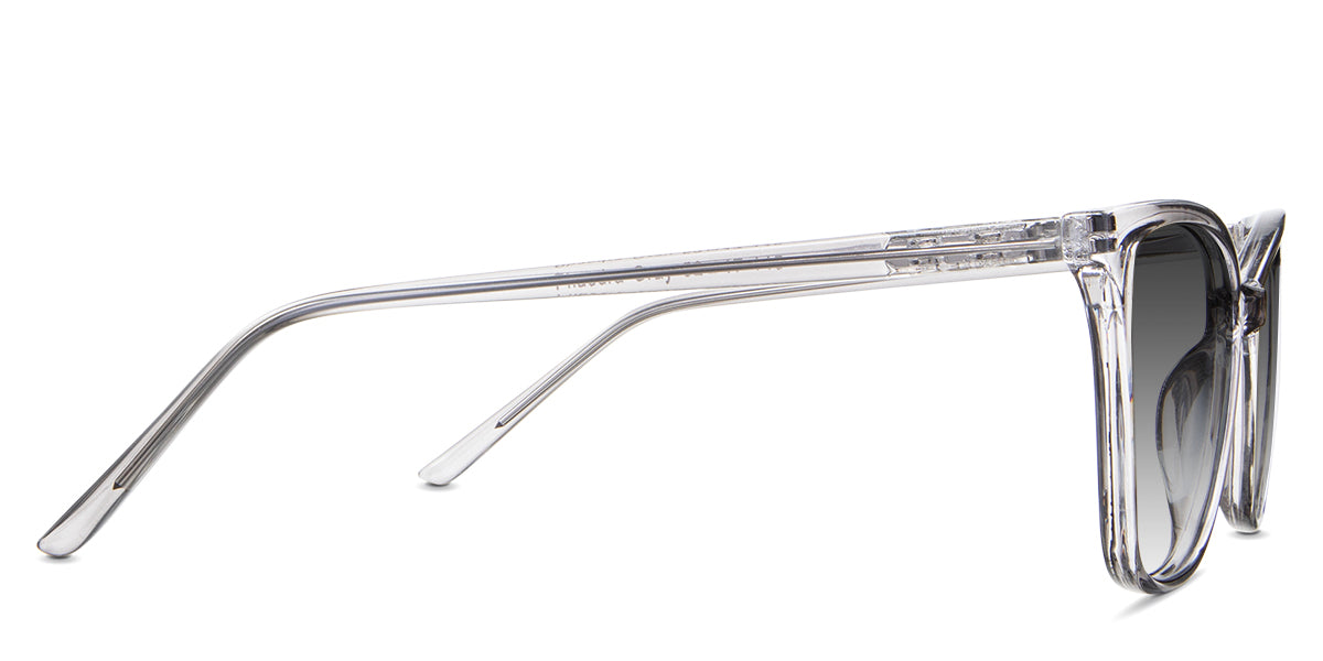 Chert-Black-Gradient