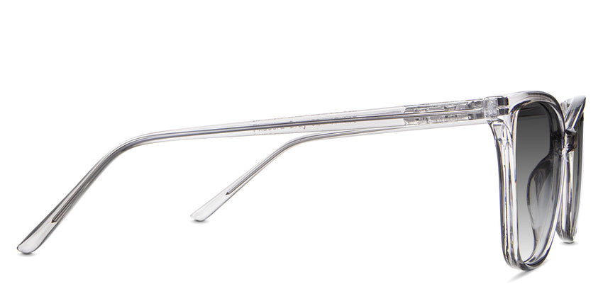 Chert-Black-Gradient