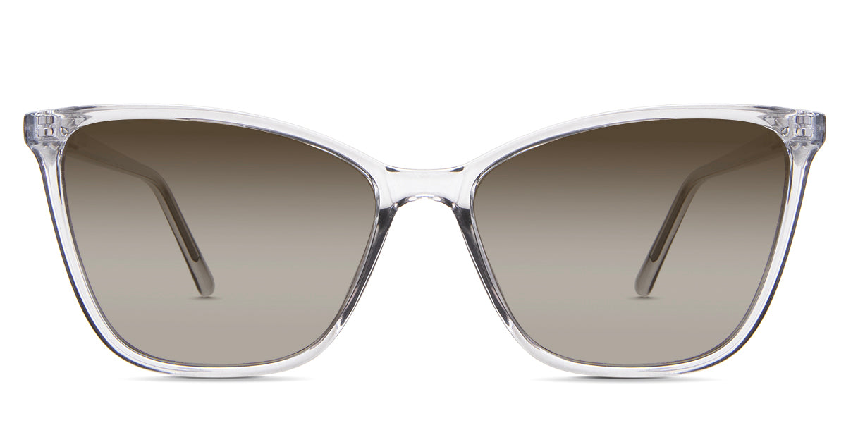 Chert-Brown-Gradient