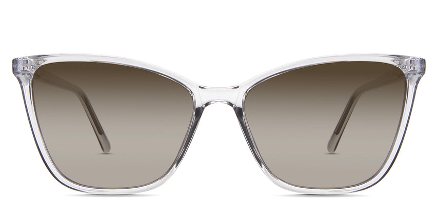 Chert-Brown-Gradient