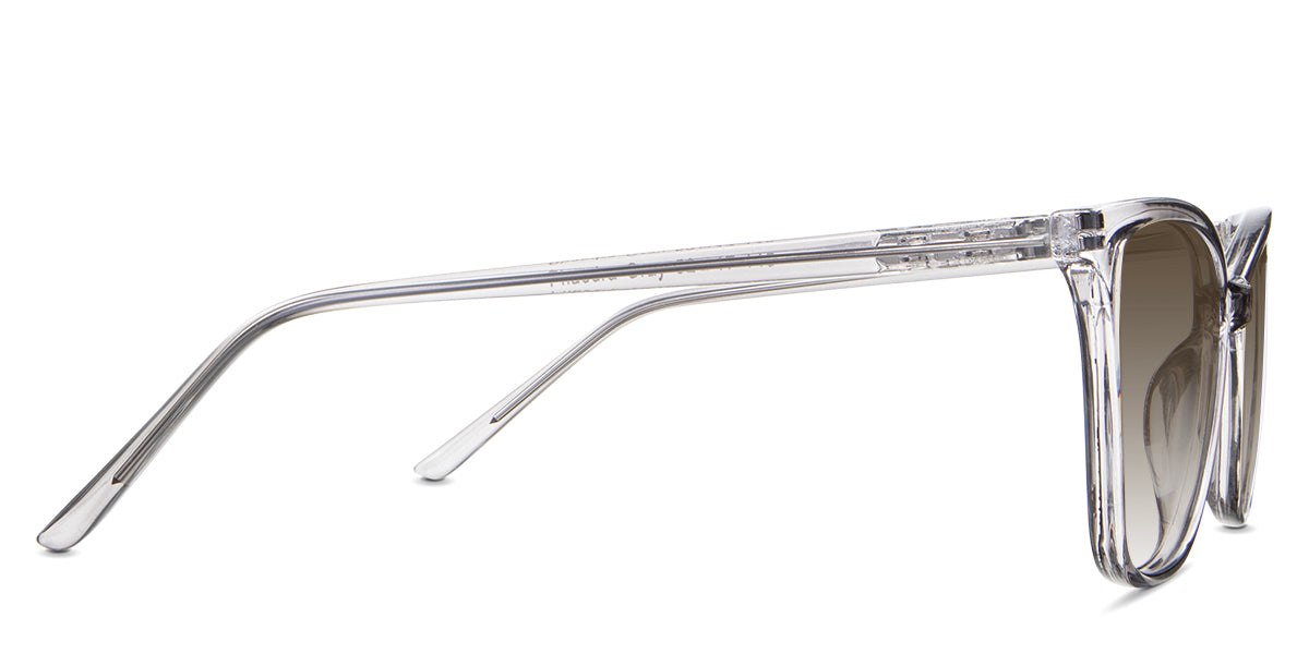 Chert-Brown-Gradient