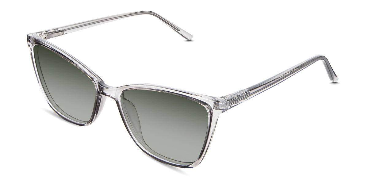 Chert-Green-Gradient