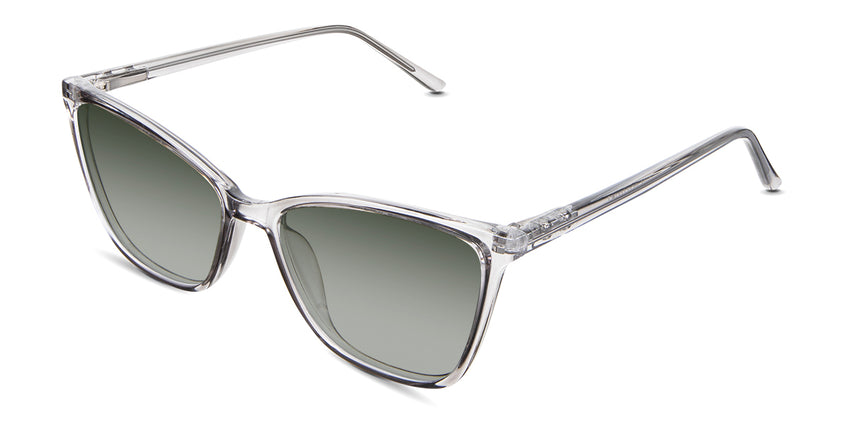 Chert-Green-Gradient